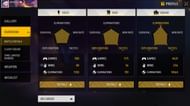 DMN Dheeraj (Image via Garena/Screenshot)